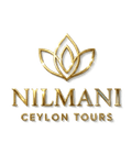 Nilmani Ceylon Tours